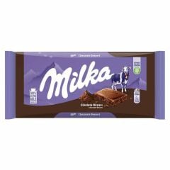 Milka Tablet Çikolata Rüyası 100g