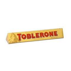 Toblerone 100g