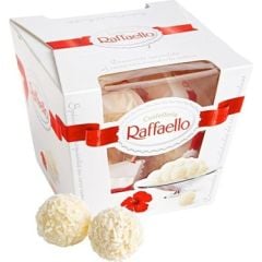 Raffaello 150g