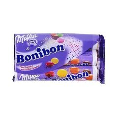 Milka Bonibon 3x24,3g