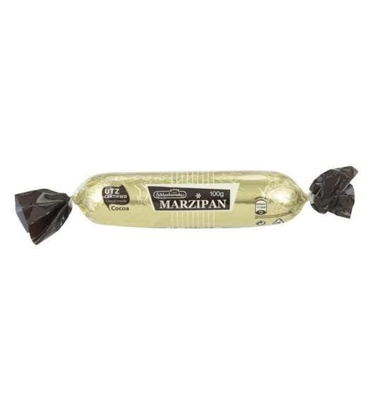Marzipan 100 g