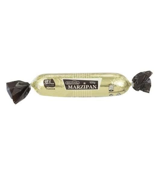 Marzipan 100 g