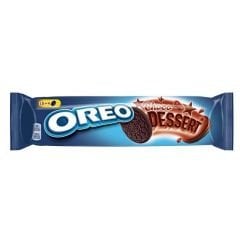 Oreo Choco Dessert 154g