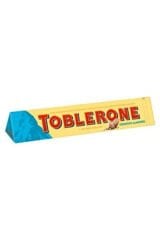 Toblerone crunchy almonds 100 g
