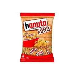 Hanuta Minis 200g