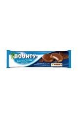 Bounty Secret Centre Biscuits 132g