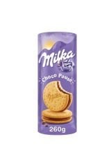 Milka Choco Pause 260g