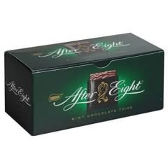 After Eight 200g