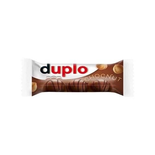 Duplo Chocnut 26g