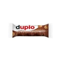 Duplo Chocnut 26g