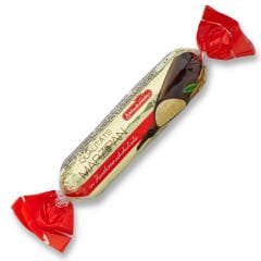 Marzipan 175g