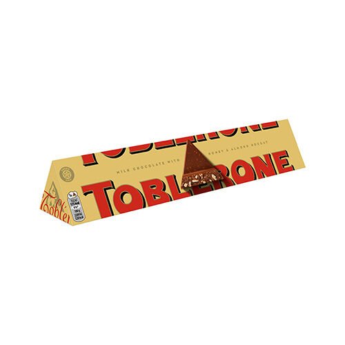 Toblerone 360g