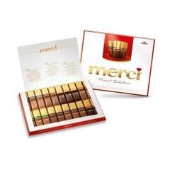 Merci 250g