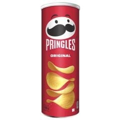 Pringles Original 165g