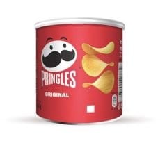 Pringles Original 40g