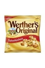 Werther’s Original Sahnebonbons 245g