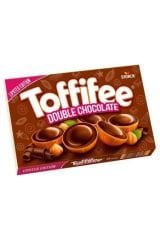 Toffifee Double Chocolate 125g