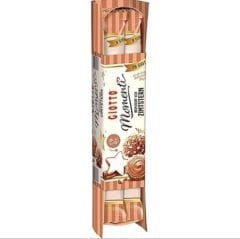 Ferrero Giotto Tarçınlı 154g