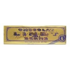 Lindt Bitter Çikolata 300gr