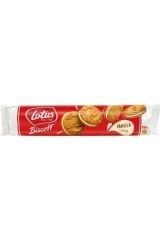 Lotus Biscoff Vanilla 150g
