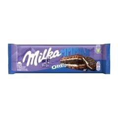 Milka MMMAX Oreo 300g