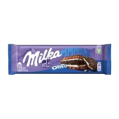 Milka MMMAX Oreo 300g