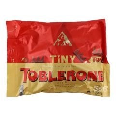 Toblerone Tiny 200g