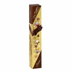Die Besten Von Ferrero 83g