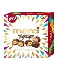 Merci Together 175g
