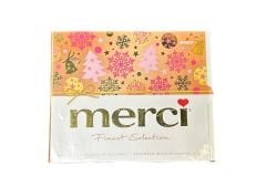 Merci Finest Selection 210g