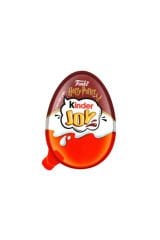 Kinder Joy Harry Potter 20g
