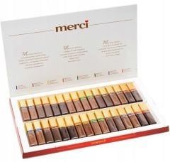 Merci Çikolata 400g