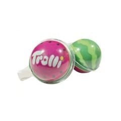 Trolli Karpuz Jelibon 1 Adet