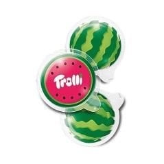 Trolli Karpuz Jelibon 1 Adet