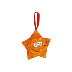 Ferrero Küsschen 35g 4’lü