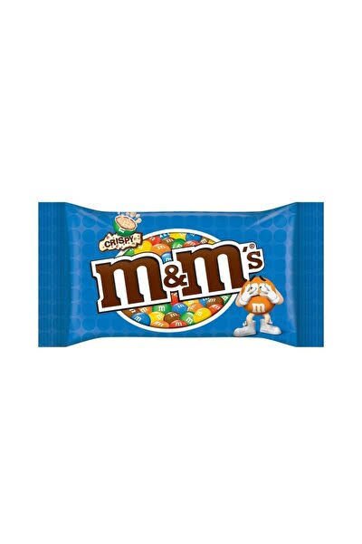 M&m’s Crispy 36g