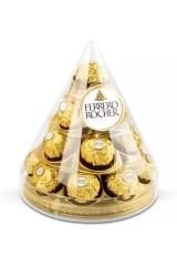 Ferrero Rocher Piramit 212,5g
