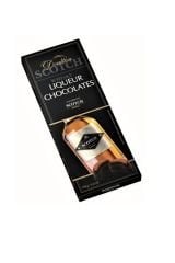 Doulton Whisky & Likör Çikolata 150g