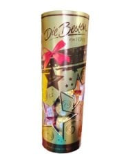Die Besten Clasic 227g