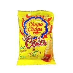 Chupa Chups Cola 24g