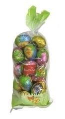 Favorina Yumurta 400g