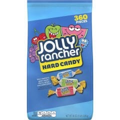 Jolly Rancher Hard Candy 2,26kg
