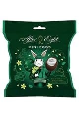 After Eight Mini Eggs 90g