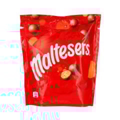 Maltesers 135g (Kilitli Ambalaj)