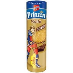 Prinzen Rolle Schoko 450g