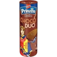 Prinzen Rolle Choko Duo 352g