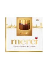 Merci 250g Finest Selection S