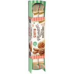 Ferrero Giotto Neapolitaner 154g