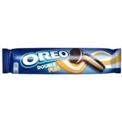 Oreo Double Fun Caramel 157g