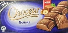 Choceur Nougat 200
